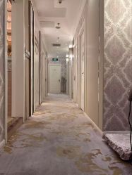 -茜尔维亚修身连锁(杨浦五角场店)