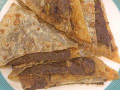 -宛平李记小吃(东关街店)