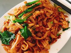 -小白鲨工夫潮膳(曲江店)