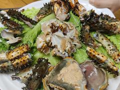 -吉友粥底火锅(方斜路店)