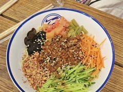 -阿木舂记·特色小吃(平江路店)