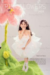 点击看大图 -芳妮豆丁家庭影像馆(宝安店)
