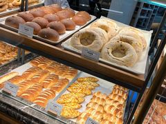 -Sunflour(来福士店)