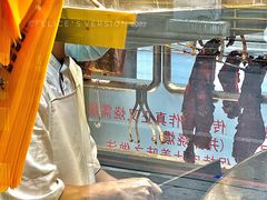 景观位-丽的面家(多宝路店)