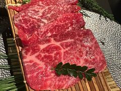 -黑牛の店·黑金店(沈阳万象城店)