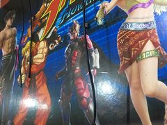 -十里铺铁板鱿鱼