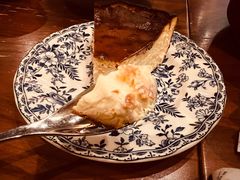 -Laures·月桂西班牙碳烤餐厅(十尚坊店)