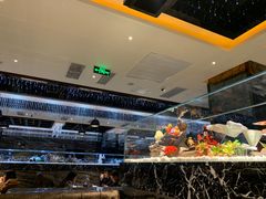 -红辣椒·川菜·火锅(大洋中心店)