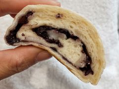 -面包与我Bread Or Me(长城汇店)