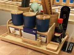 -上坐过桥米线(顺城店)