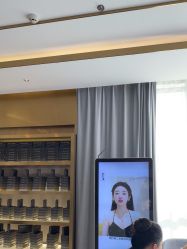 -南京美莱医疗美容·旗舰店
