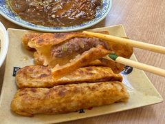 -协顺园回头馆(南顺城路店)