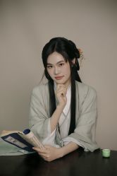 -瞳摄影写真旗舰店