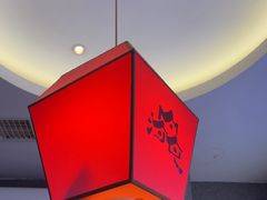 -山河屯铁锅炖(绥望路店)