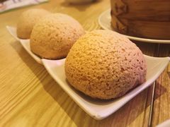 -添好运点心专门店(百老汇店)