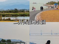 -冯姐生蚝(长隆横琴店)