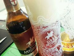 -EATALIA意塔利意式餐厅(鼓楼店)