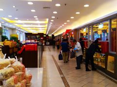 -芦庄子桂顺斋(和平路总店)