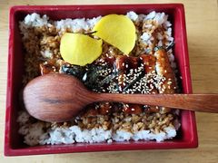 -村上一屋(回龙观店)