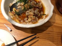 -原製原味(普陀山磐龙店)