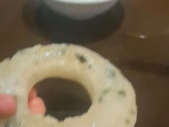 -火宫殿·湘菜小吃·商务宴请·生日聚会(东塘店)