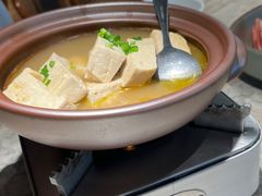 -皖香览约·徽菜(新湖广场店)