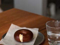 -长春藤咖啡(北园店)