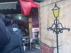 -老南昌白糖糕(大士院店)