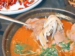 -多味居(剪子巷店)