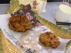 -渔满仓海鲜渔家(象山二店)