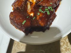 -半盆菜酒家(中山南一路店)