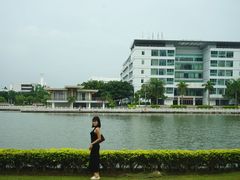 -顺德职业技术大学
