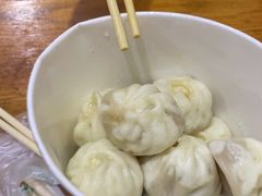 -红帽叔叔包子