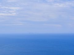 -海南铜鼓岭景区