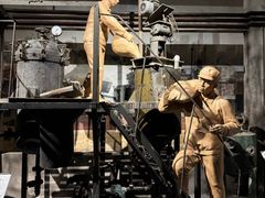 -柳州工业博物馆