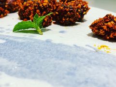 -子霖南山鲜虾面(南山总店)