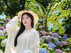 -杭州少年儿童公园