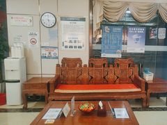 -通透堂中医·精准推拿(旗舰店)