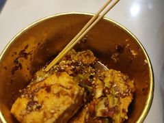 -逐豆匠(望京店)