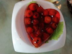 -正蓝旗草原特蒙餐