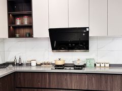 -住范儿家装·整体家装·装修设计