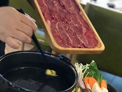 -Sushi Love 创意寿司(丽影广场店)