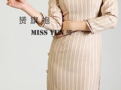 -必胜客(瑞虹店)