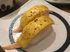 -酒井酱子·深夜食堂(东城汇店)