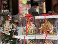 -Nord Grill&Bar Highland诺德西餐(深圳欢乐海岸店)