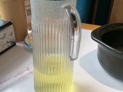 -巢湖名吃·东关老鹅汤(江南风情街店)