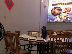 -小二郎私房菜(鼓浪屿店)