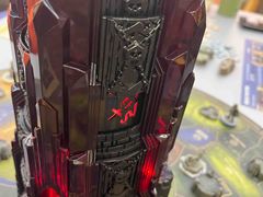 -1984魔法桌游(观音桥店)