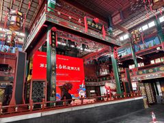 -北京湖广会馆