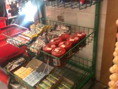 -申德勒食品(宾都苑店)